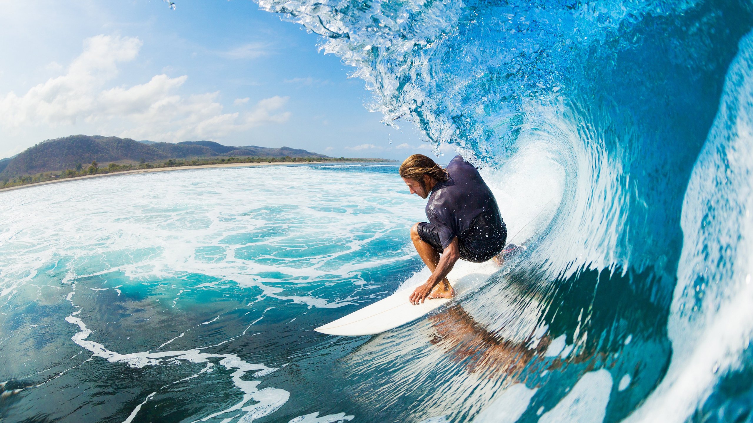 浓眉关键战不手软,NBA季后赛之夜的巨人觉醒