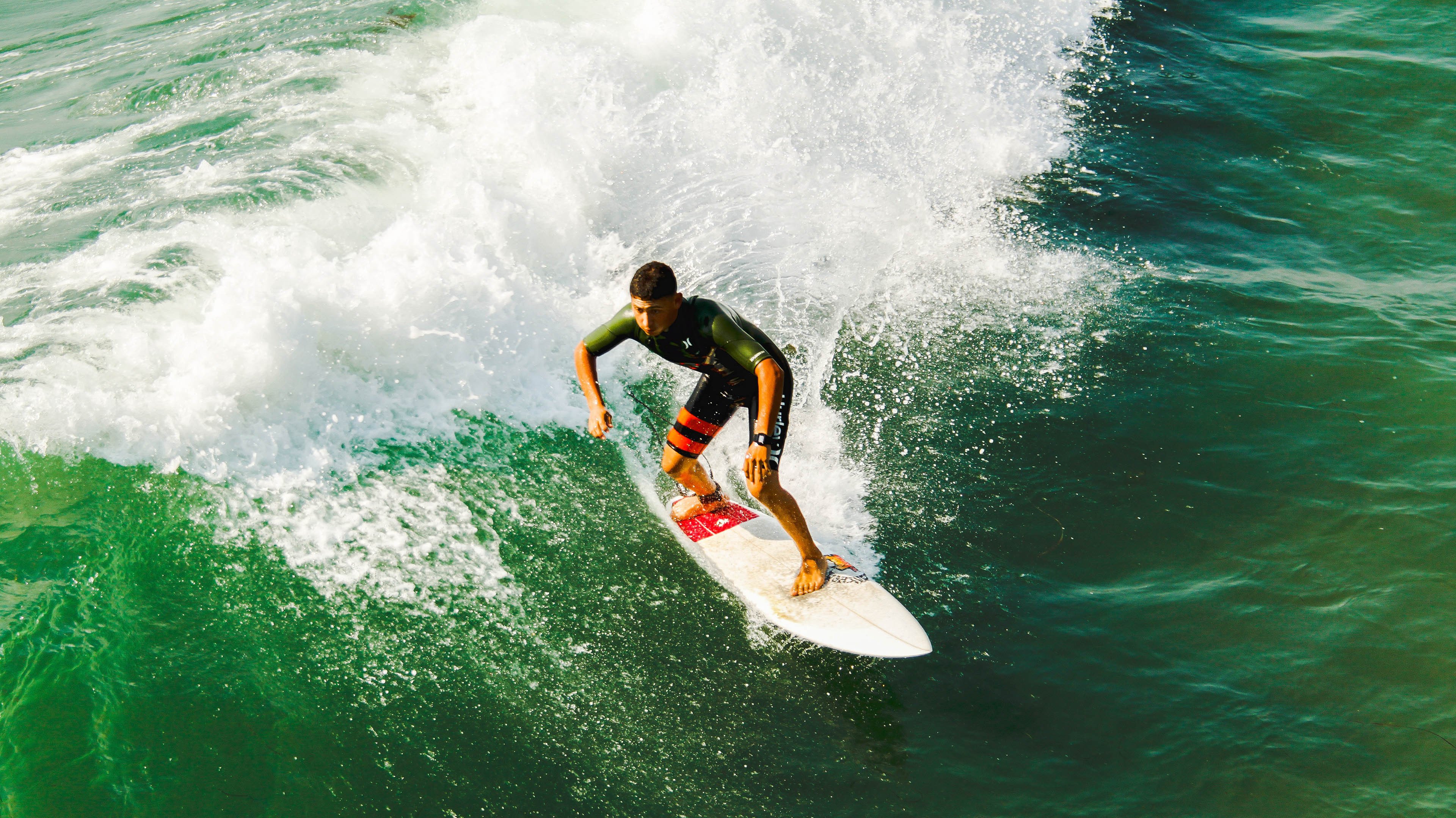 德甲争冠战折射欧洲足球裂变，当沙特资本悄然粉碎罗马奇迹