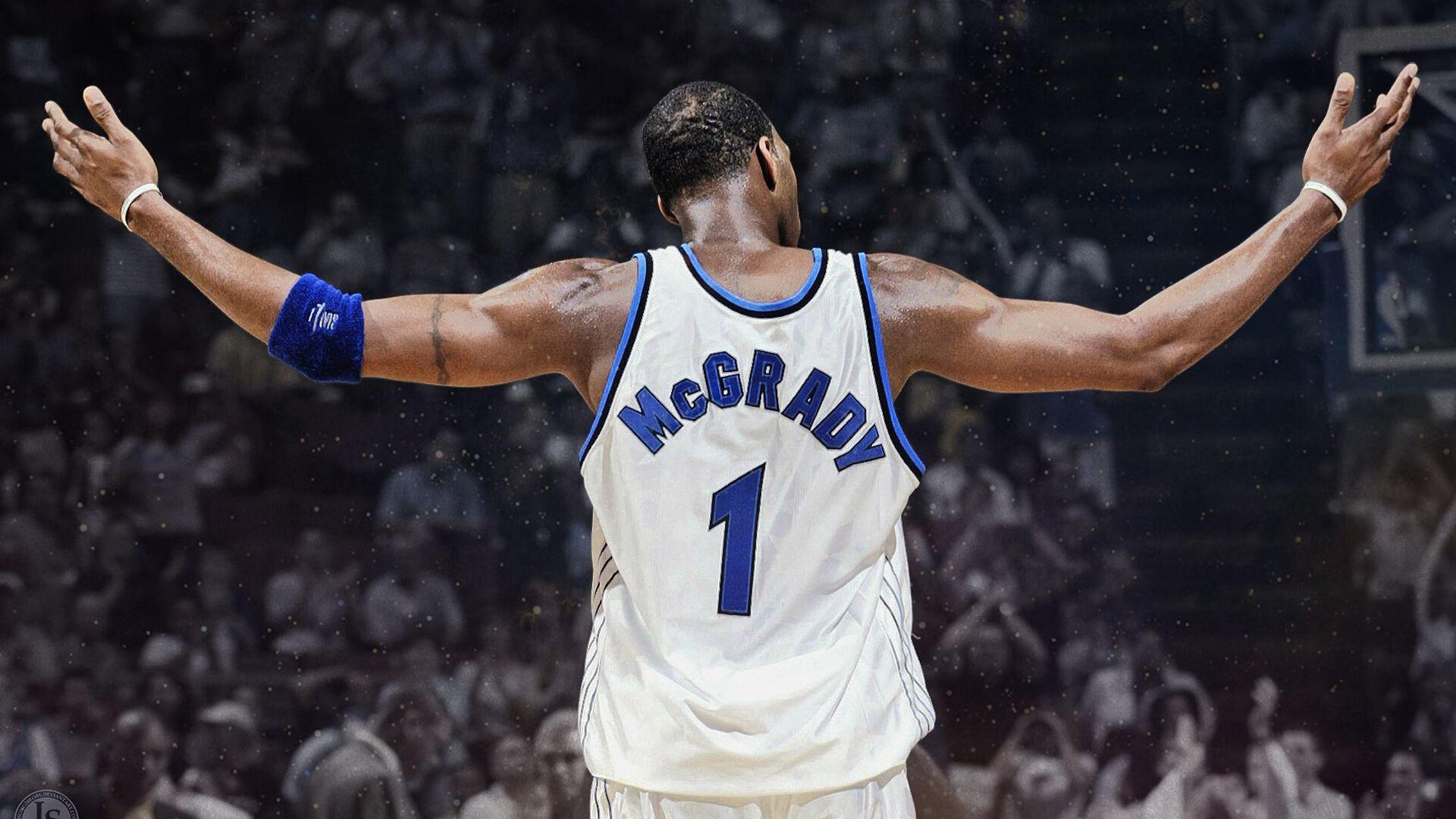 毕尔巴鄂血拼国际米兰，帕尔默在压力下的涅槃与足球的永恒战争