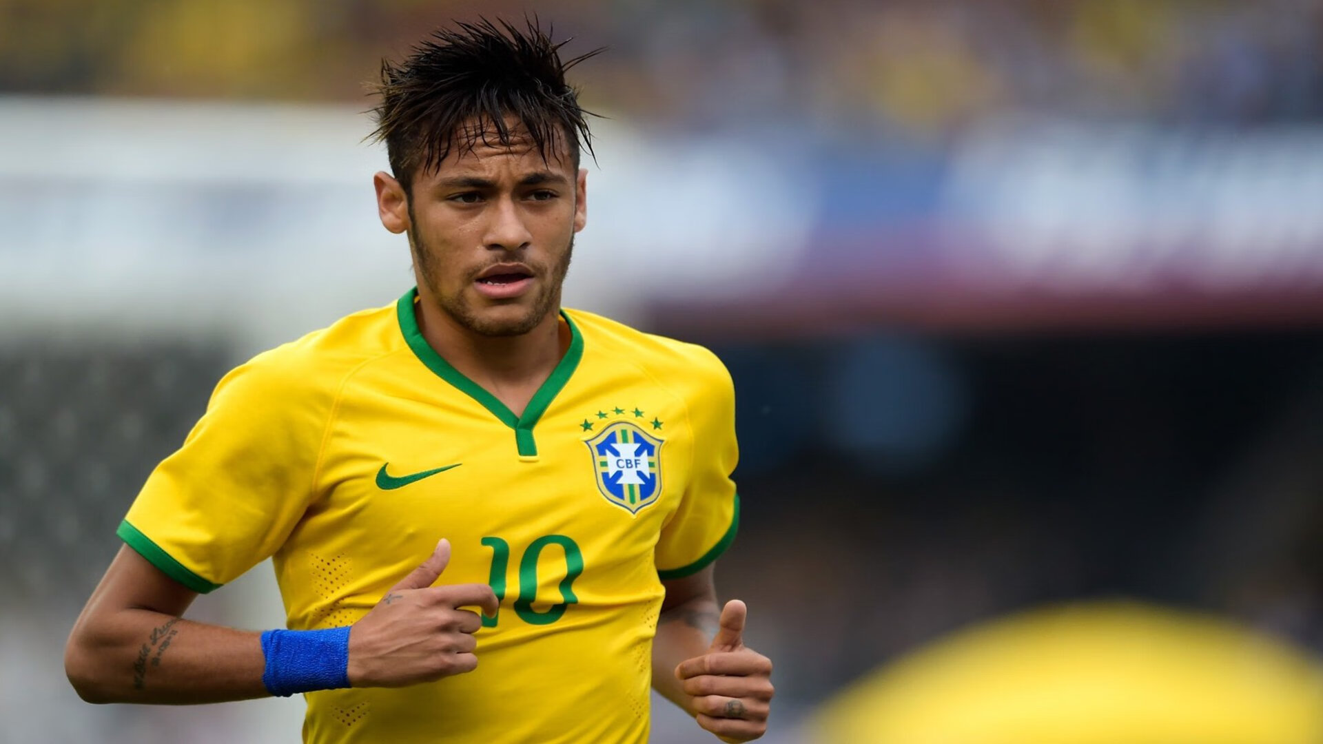 戈麦斯之夜，厄瓜多尔足球的出埃及记