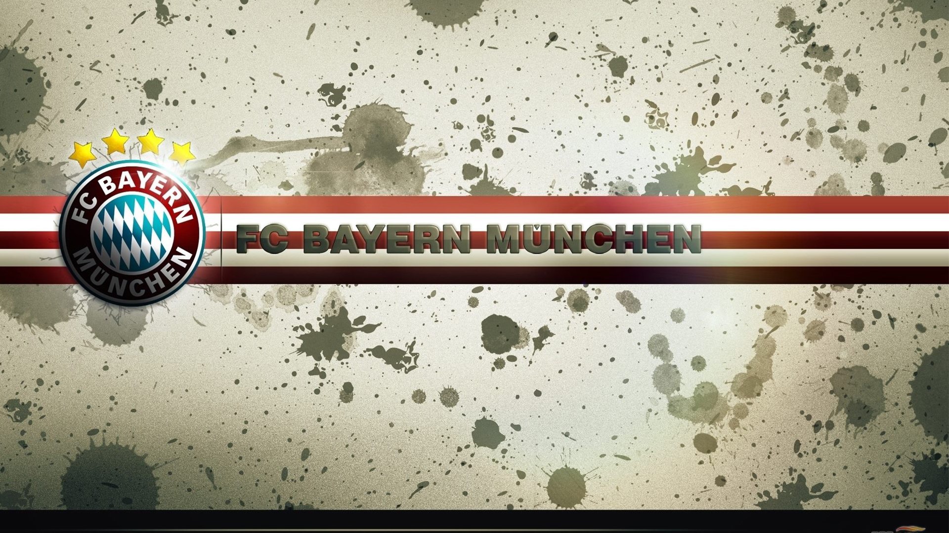 魔术收割辽宁队，布伦森成为关键先生，当不可能成为常态