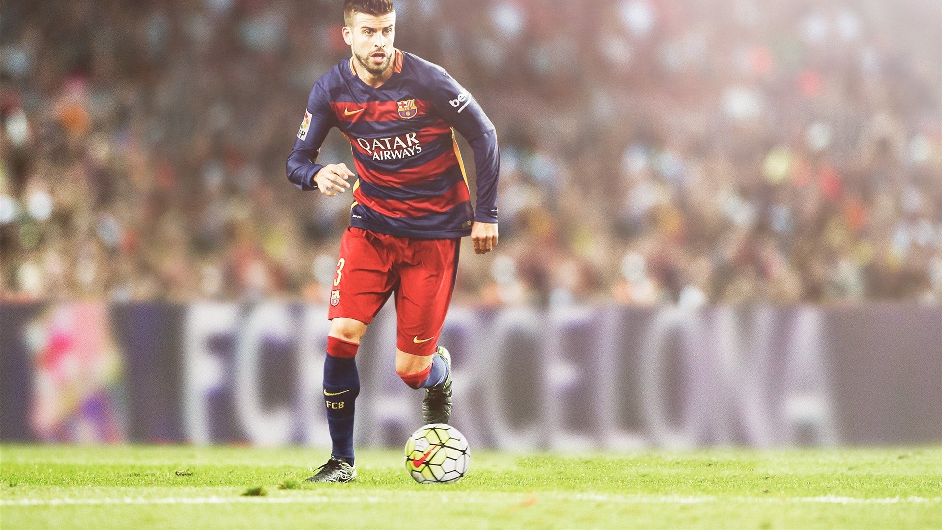 厄瓜多尔拿下尼斯，基耶萨在年度焦点之战接管比赛，足球全球化下的身份重构与英雄叙事