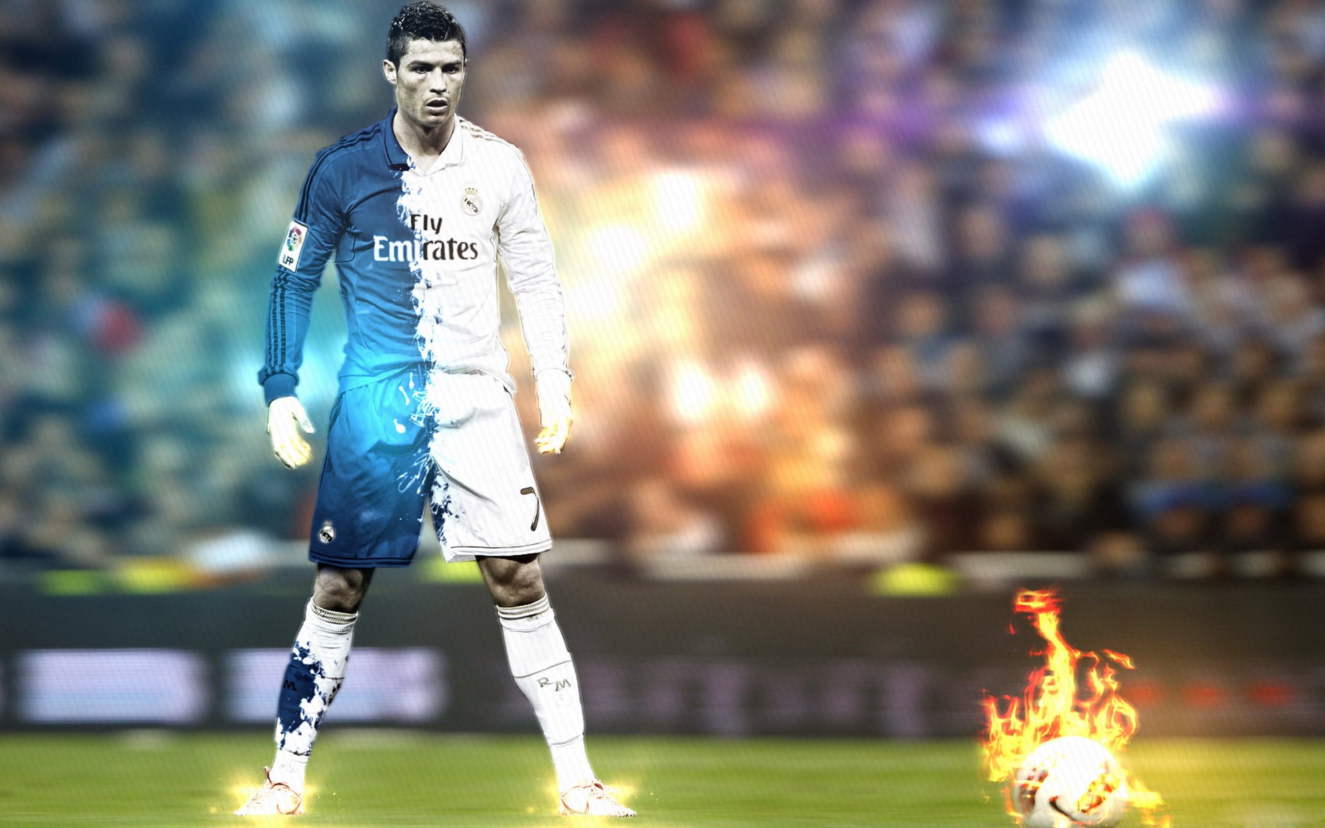 皮克，生死战中的非典型关键先生