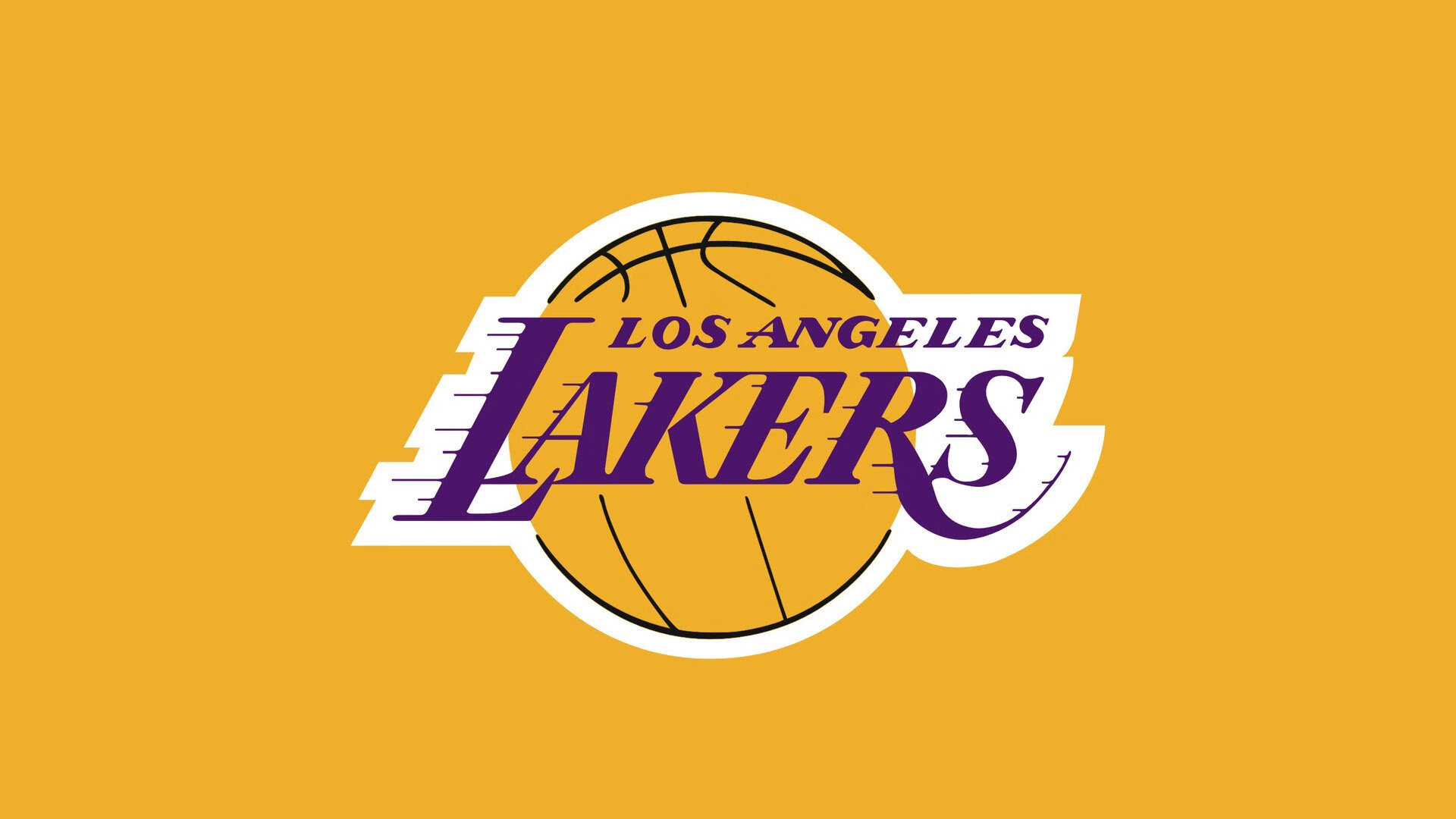 F1街道赛焦点战，伊朗制霸马里，赛车与地缘的诡异共振