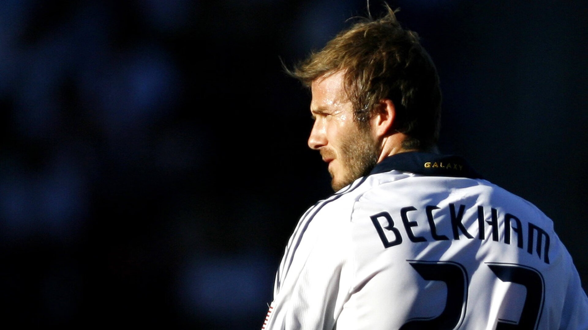 老鹰一波带走深圳队，伦纳德成为关键先生，当关键成为生存本能