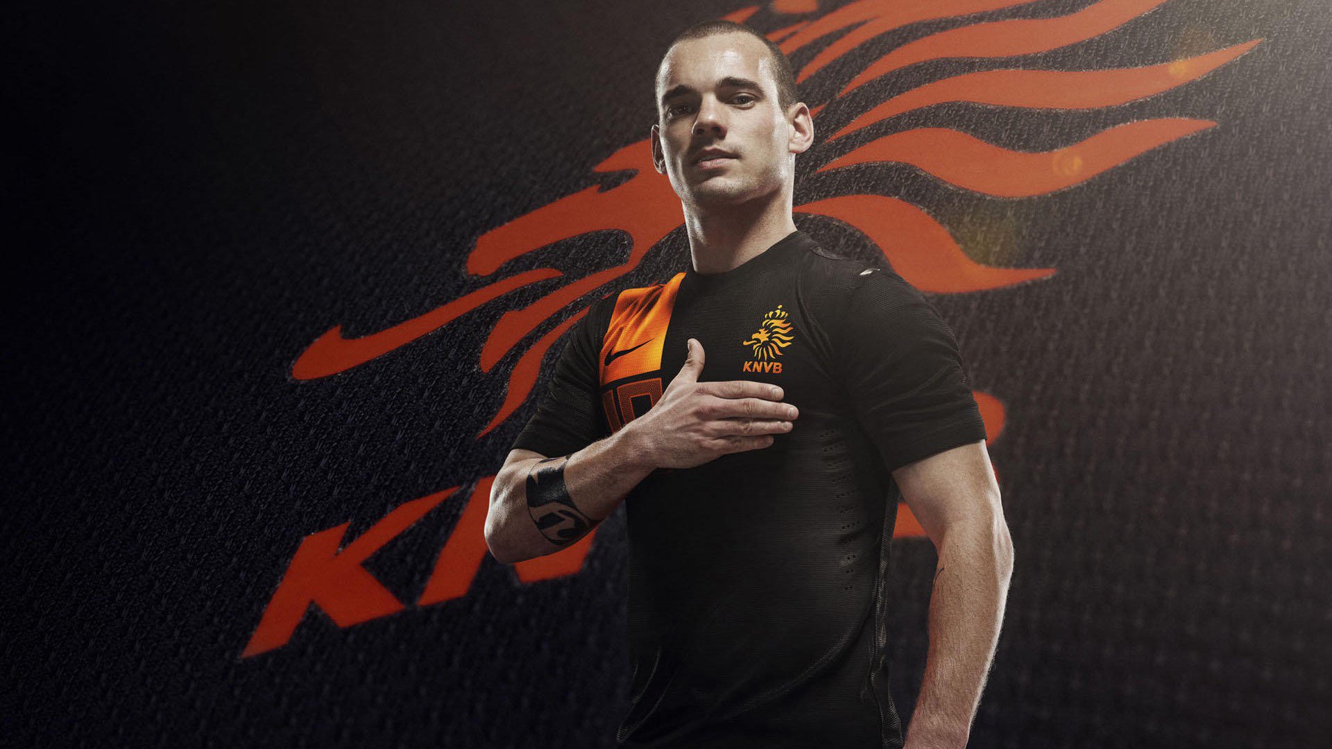 门迪爆发,厄瓜多尔提前终结悬念,奥地利梦碎背后的足球革命