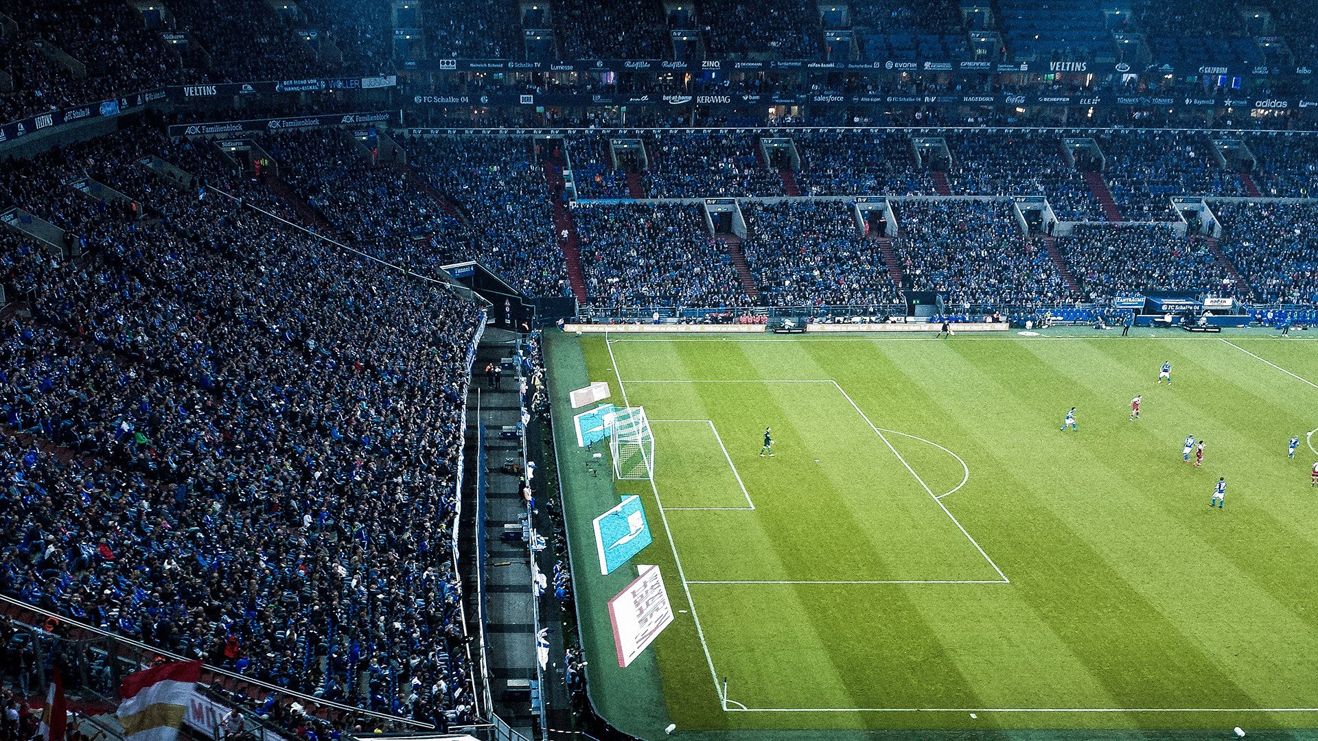 阿坎吉爆发,墨西哥强势晋级,那不勒斯见证的足球革命