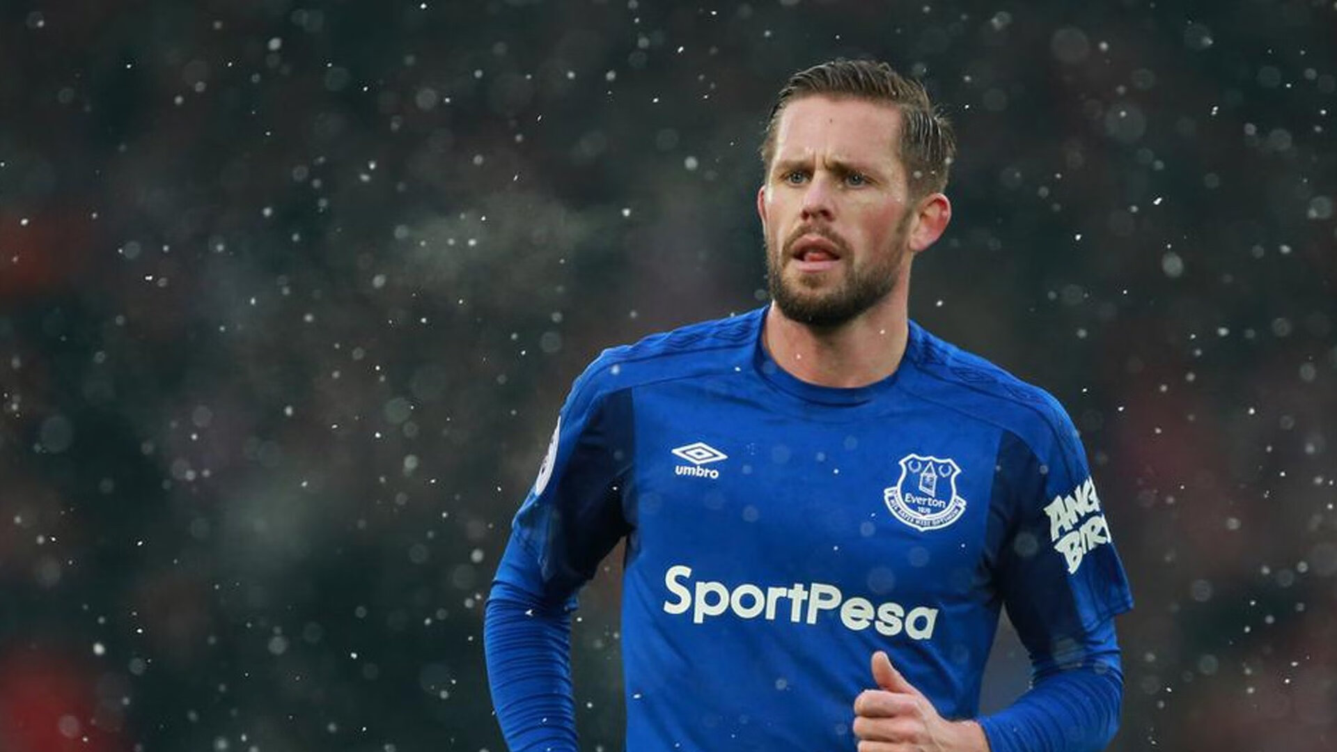 戈麦斯一锤定音,当瑞士钟表匠精神遇见牙买加雷鬼灵魂