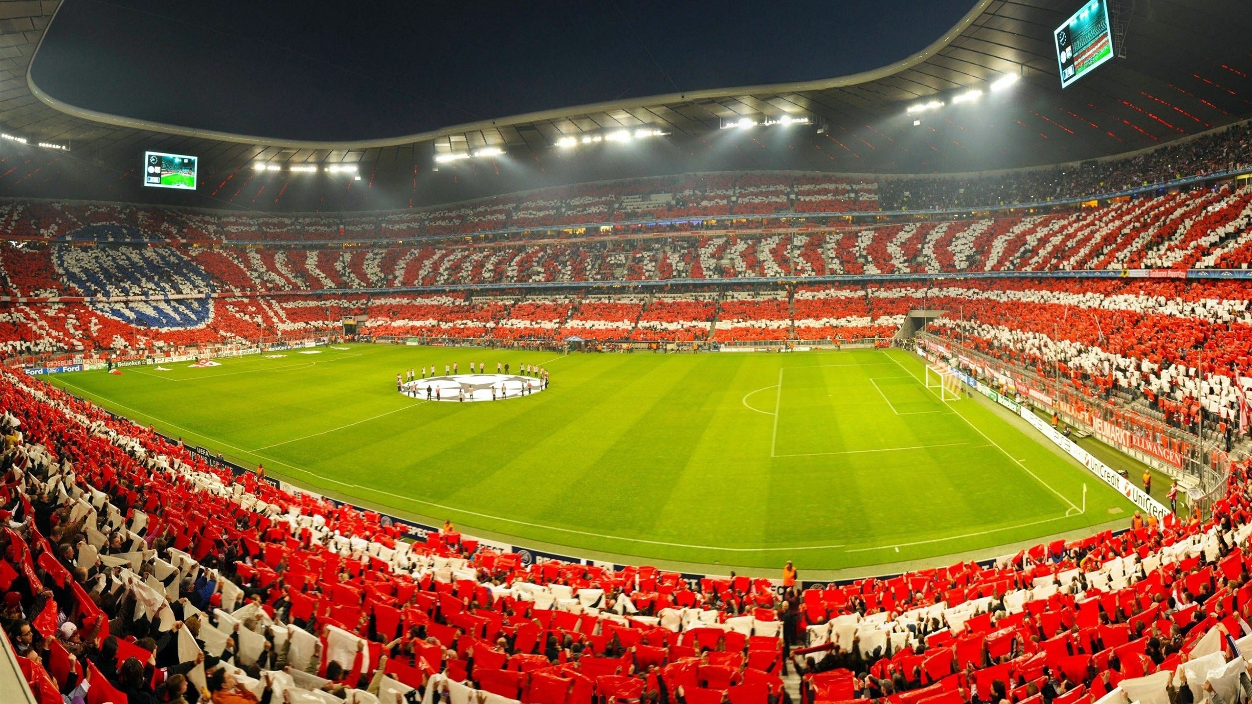 小贾伦带动全队节奏,奇才淘汰热火,当年轻风暴席卷季后赛