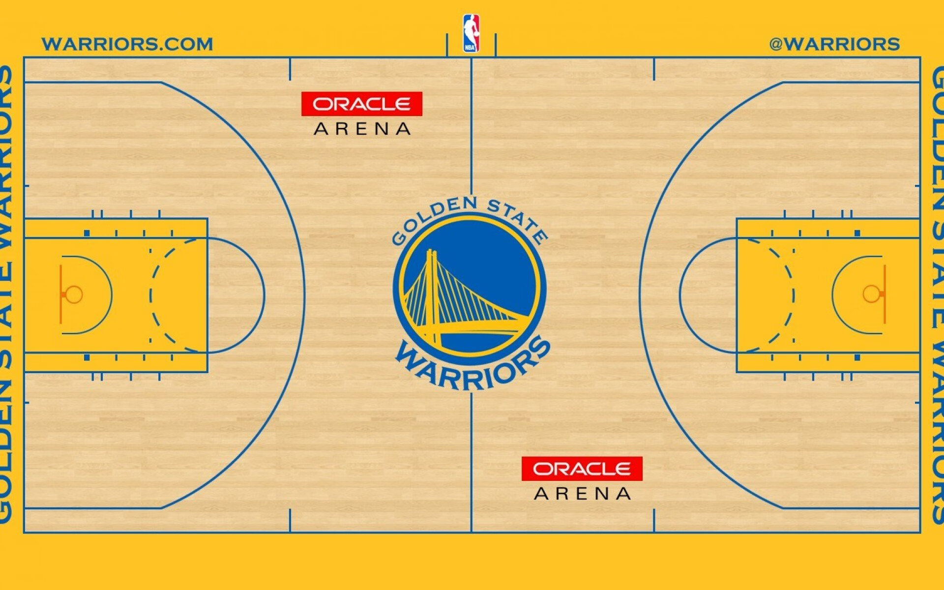 马克西关键回合不手软,美加墨世界杯之夜,一个民族的灵魂淬火
