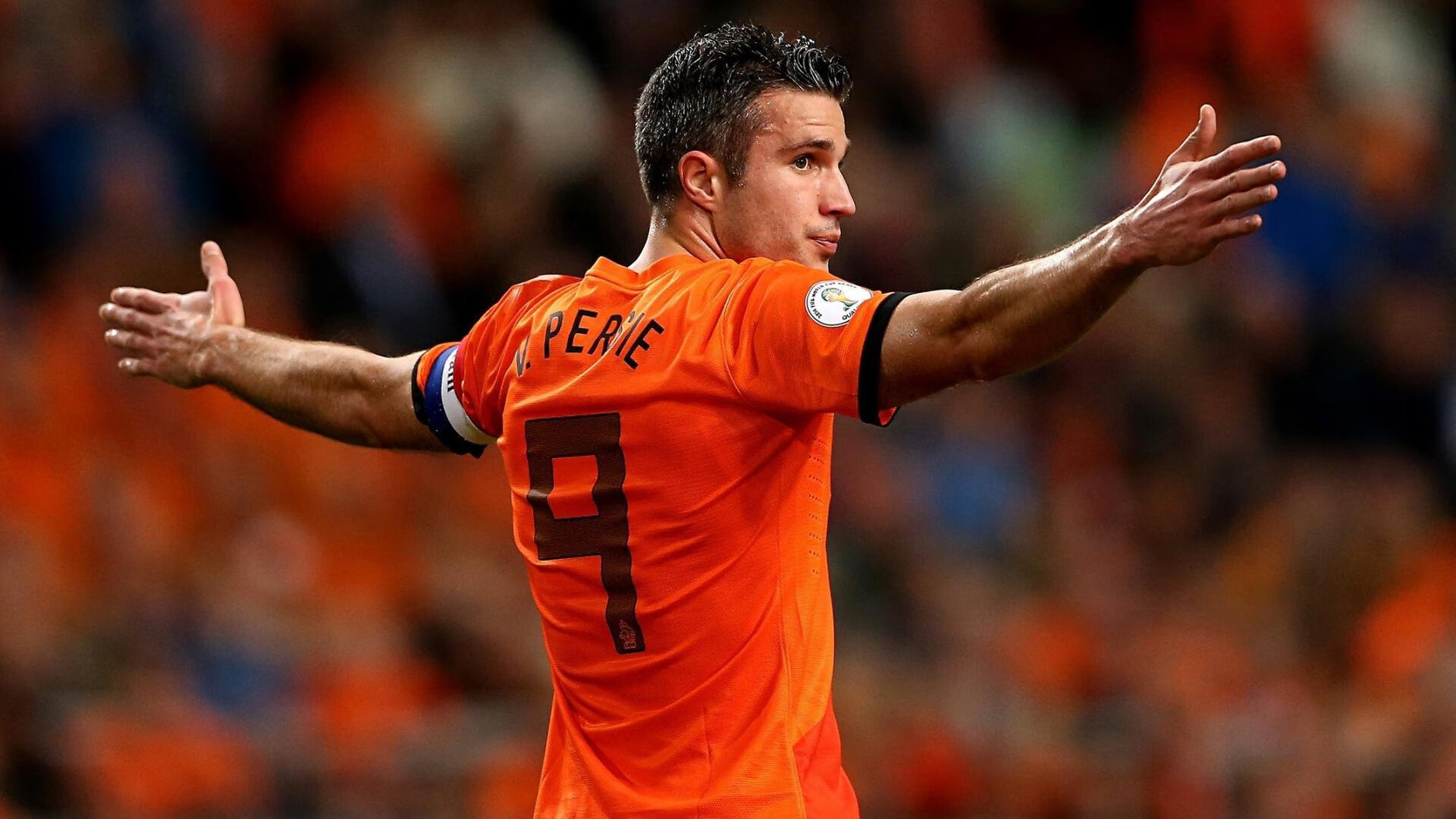 当逆转成为信仰,从安联球场到季后赛的绝境美学