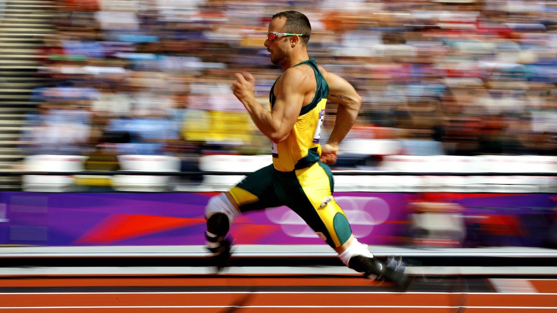 当逆转成为信仰,从安联球场到季后赛的绝境美学