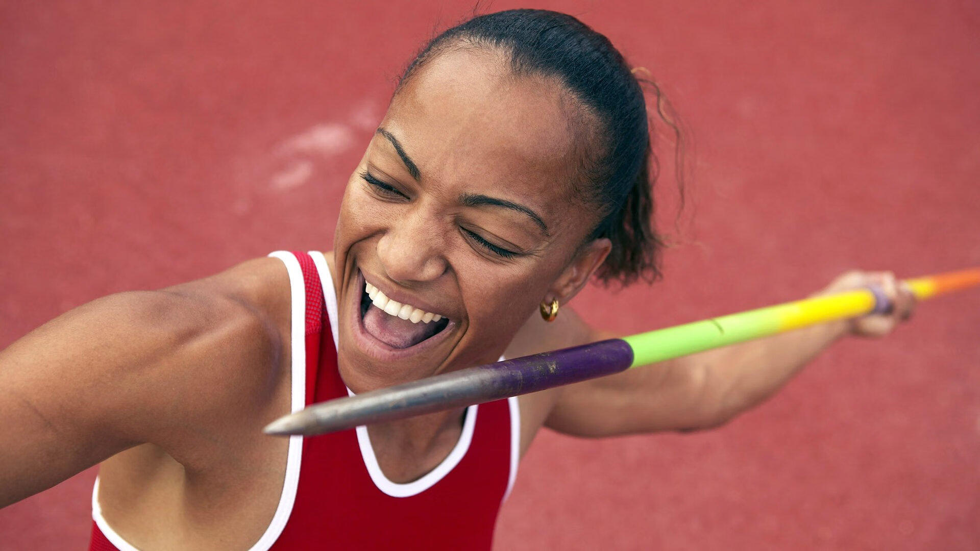 世界排名争夺战之夜，弗拉霍维奇用双脚点燃的火焰