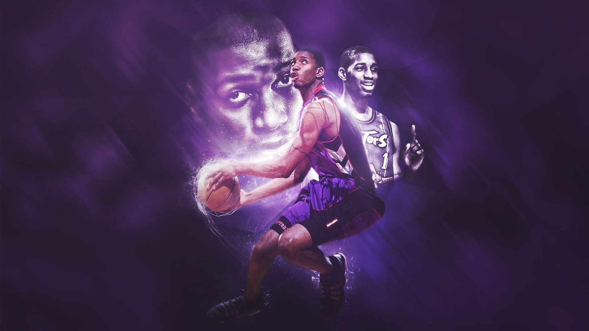 尼斯节奏掌控土耳其,罗德里戈如何成为撕裂防线的关键先生