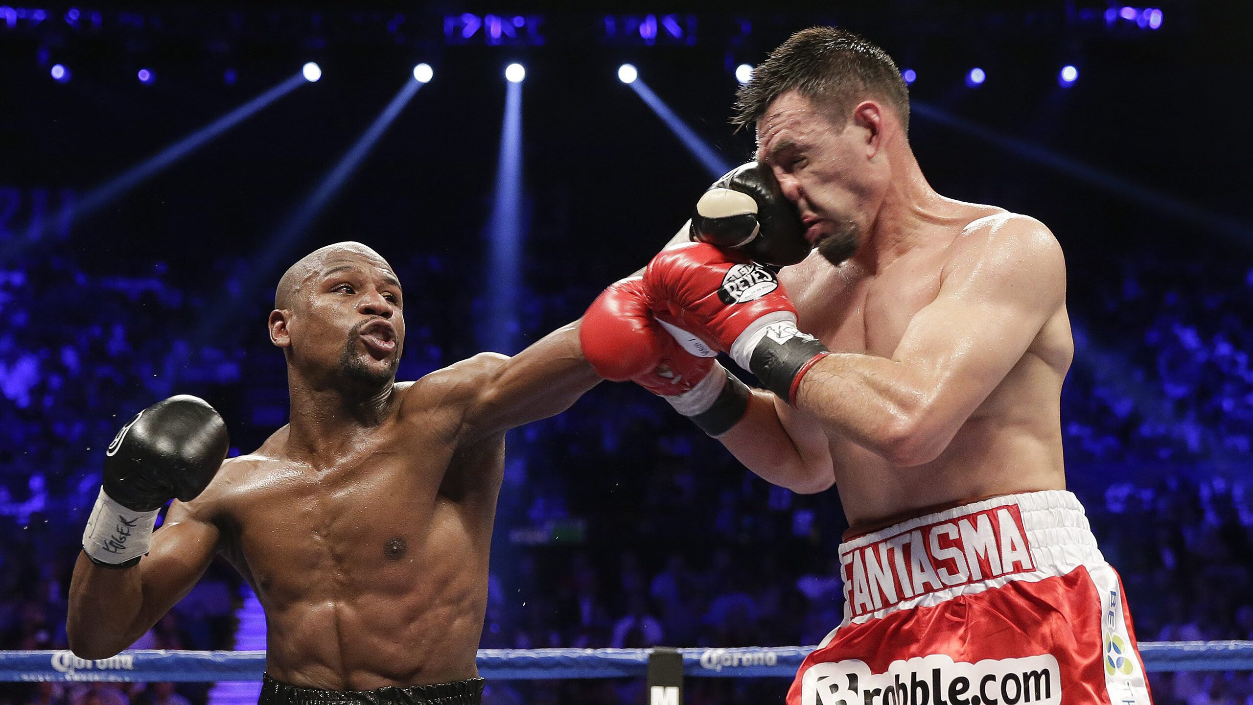 苏格兰风笛吹响潘帕斯,当NBA总决赛遇上足球地缘政治