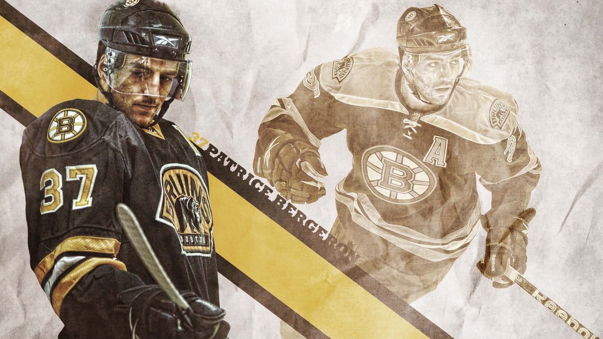 字母哥大场面先生，广厦队爆冷雄鹿，一场跨越篮球文化的启示