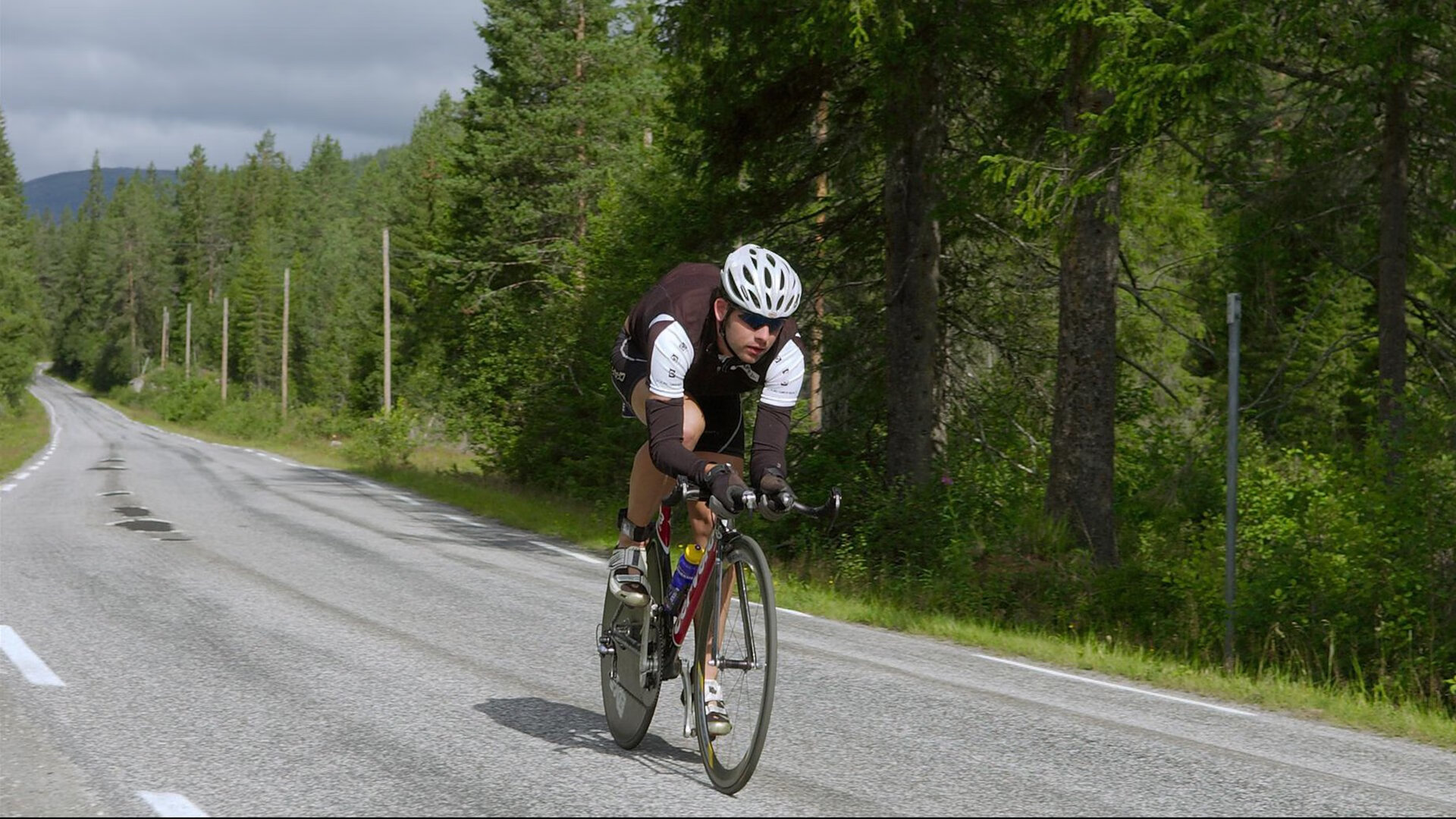 戈贝尔筑起北境长城，当法式盾牌在波士顿花园静默轰鸣