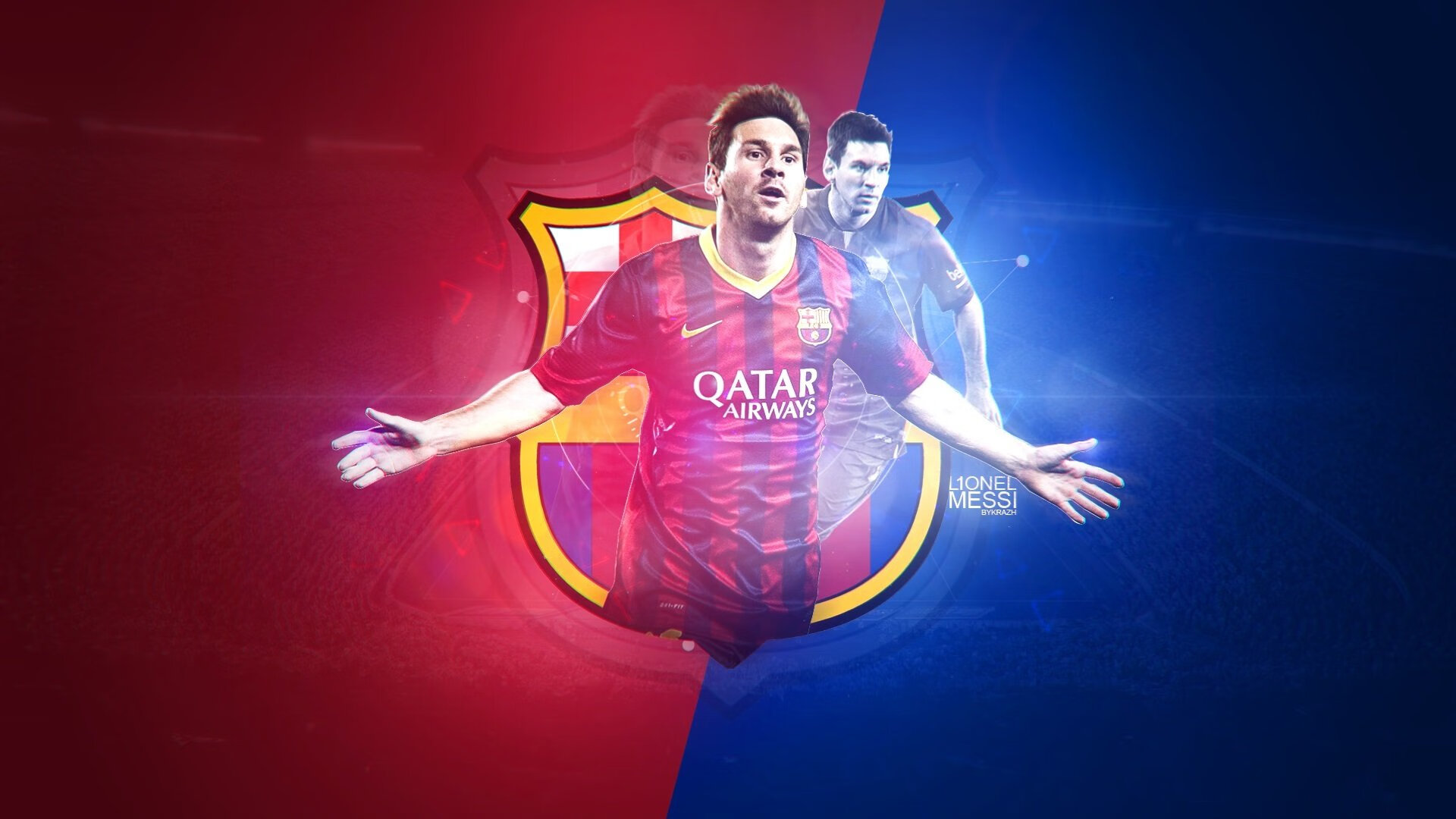 基耶萨的绝地反击，当新西兰的草场遇见克罗地亚的意志