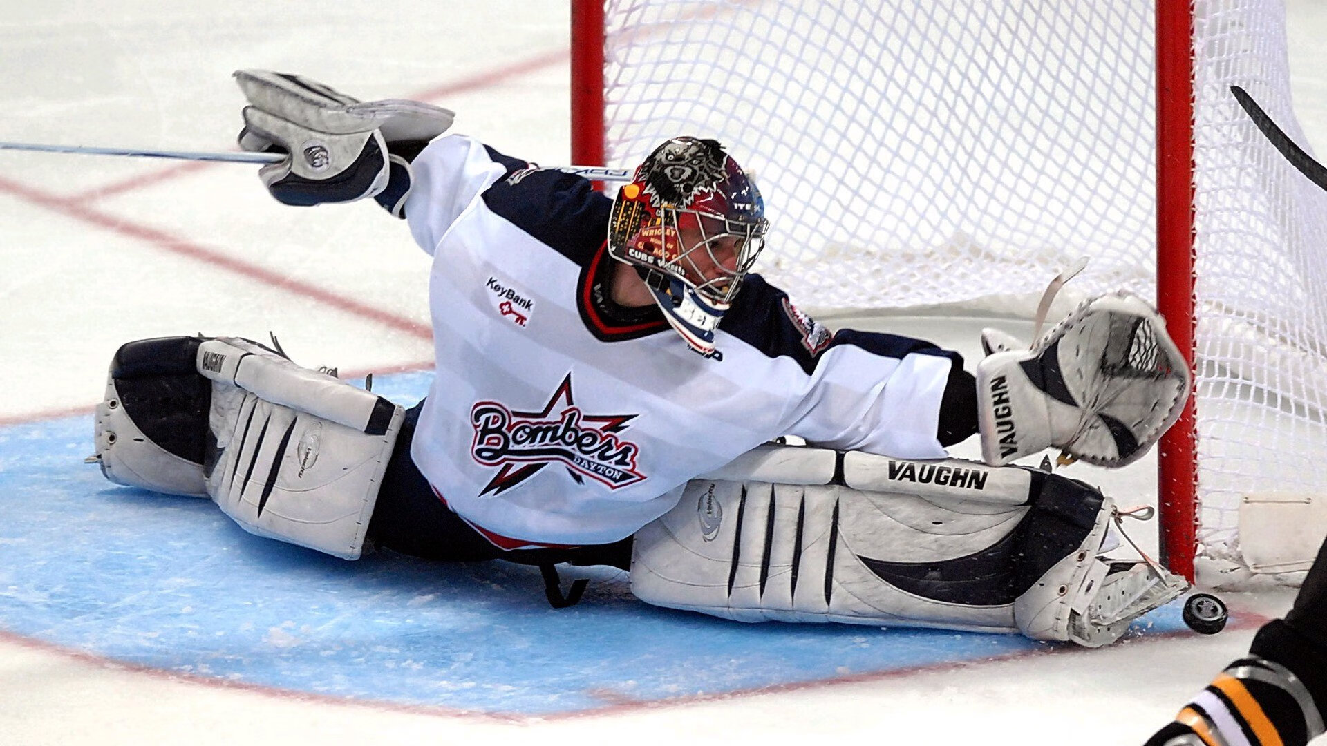 马赛火力全开,北非雄狮的尊严之战,2026世界杯法突对决背后的文明碰撞