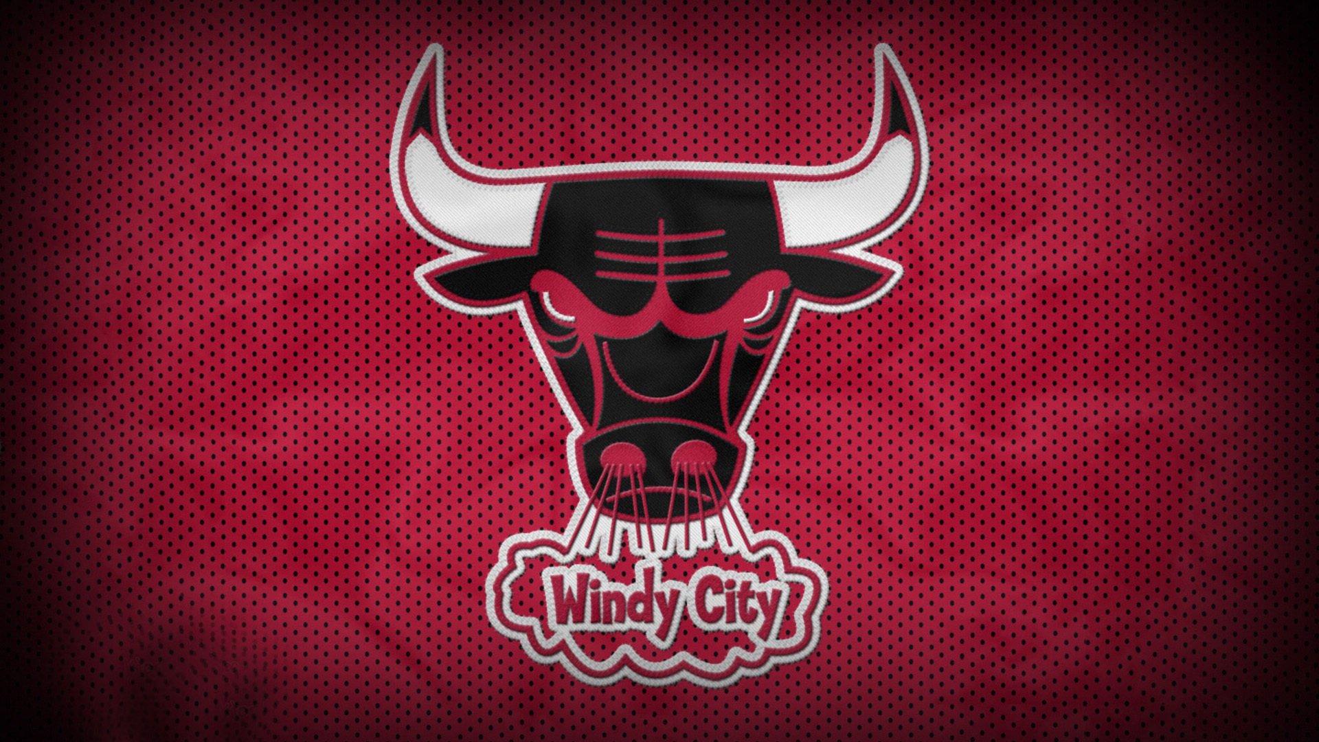 锡安接管抢七战!爵士强势晋级,奇才黯然退场