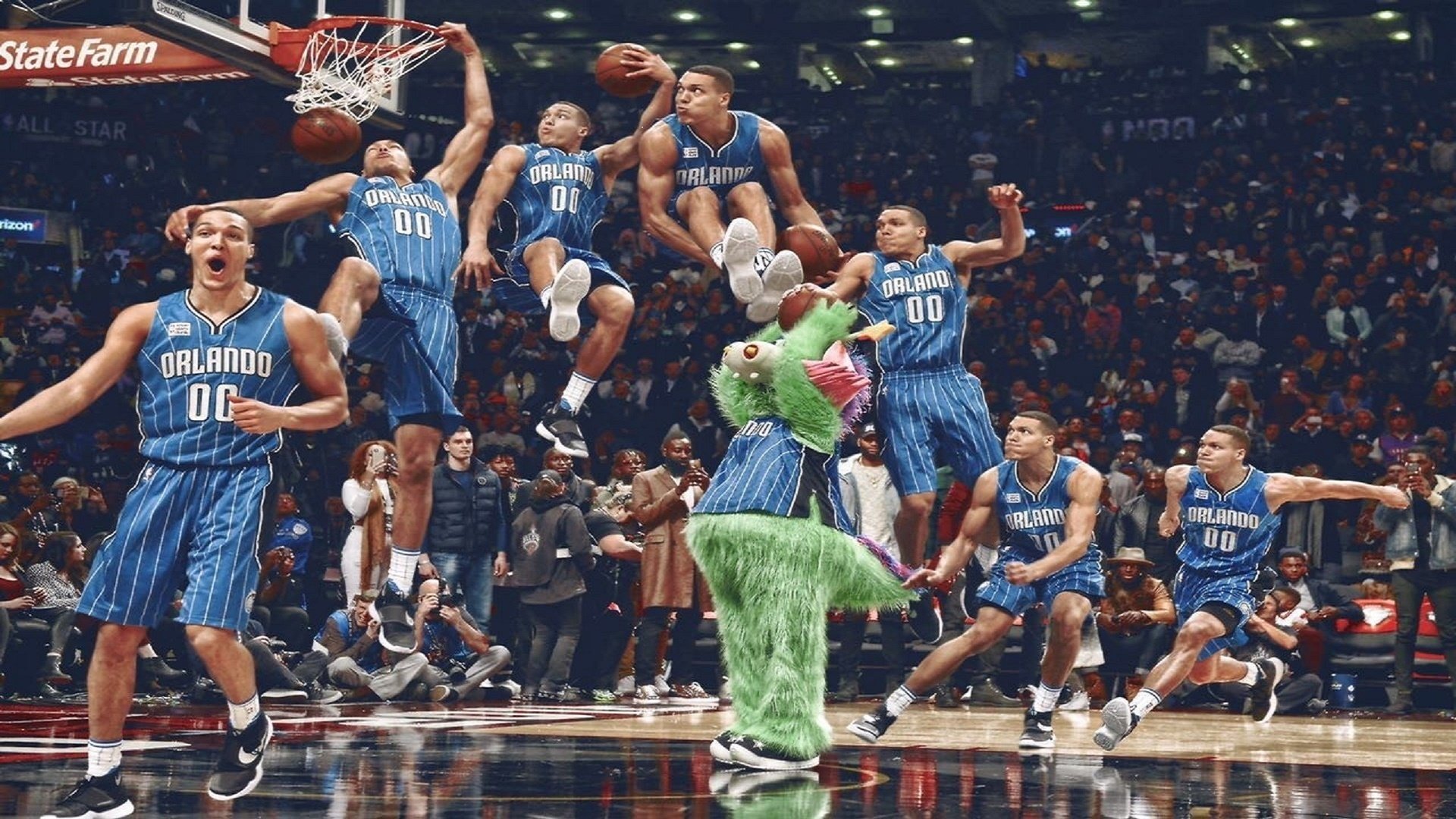 曼联对阵乌拉圭？不，是奥斯梅恩对阵全世界