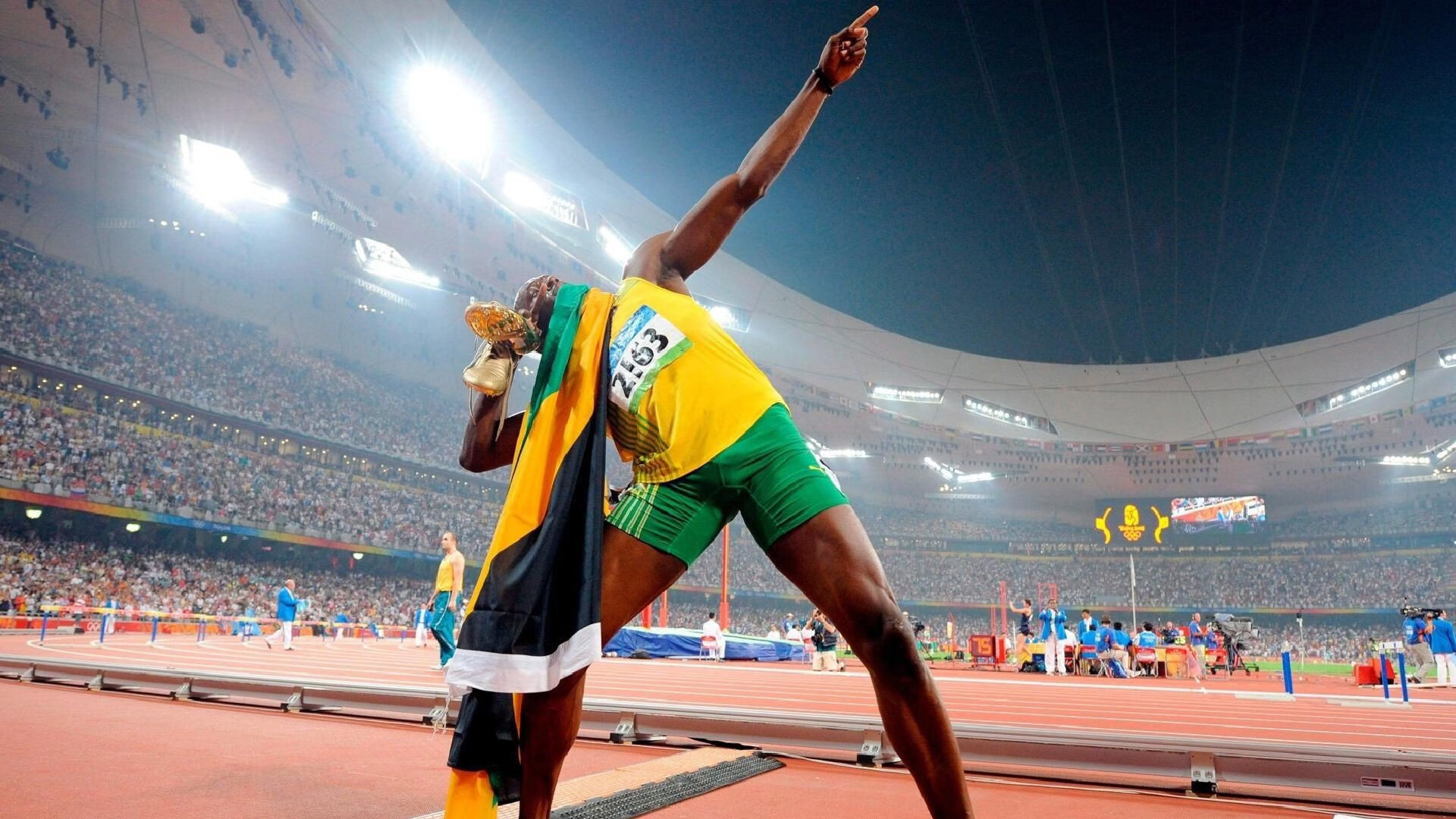 致命一击,巴雷拉绝杀,葡萄牙复仇意大利,2026世界杯G组掀起滔天巨浪