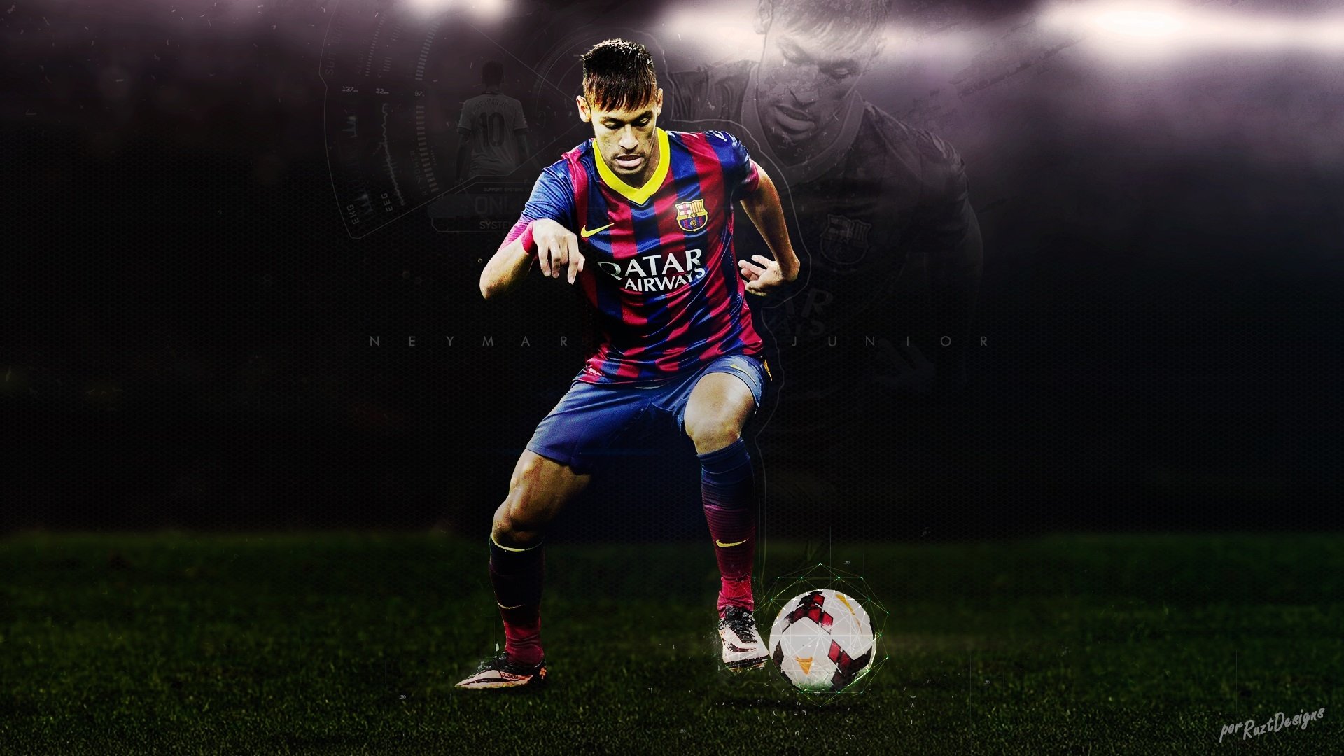 冰火淬炼，红白之刃，波兰补时绝杀冰岛，拉什福德闪耀诠释战术革命